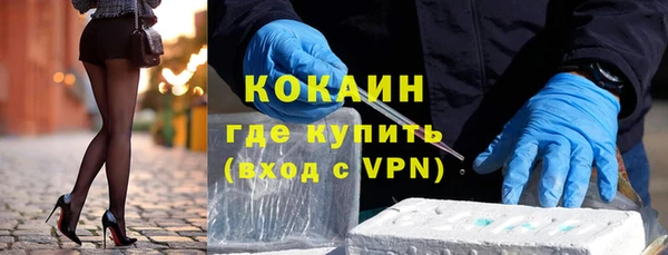 ПСИЛОЦИБИНОВЫЕ ГРИБЫ Верхний Тагил