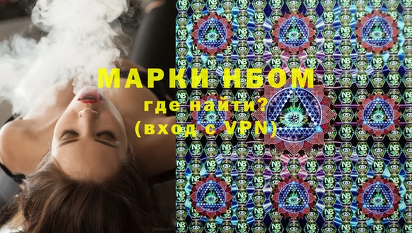ПСИЛОЦИБИНОВЫЕ ГРИБЫ Верхний Тагил
