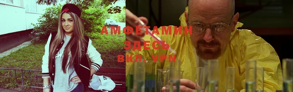ПСИЛОЦИБИНОВЫЕ ГРИБЫ Верхний Тагил