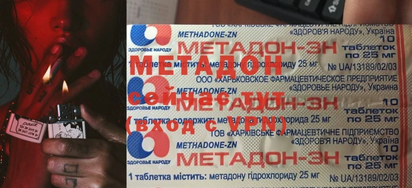 шишки Верхнеуральск