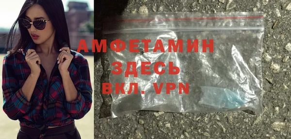 ПСИЛОЦИБИНОВЫЕ ГРИБЫ Верхний Тагил